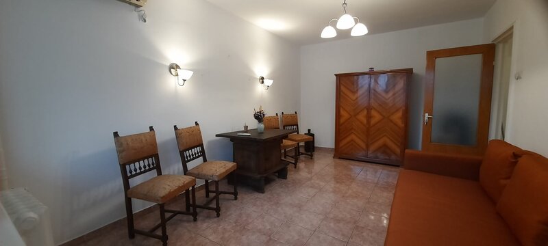 Obor, Stefan cel Mare, mobilat, utilat,