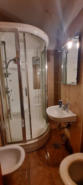 Obor, Stefan cel Mare, mobilat, utilat,