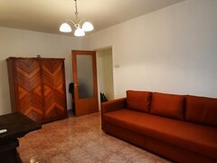 Obor, Stefan cel Mare, mobilat, utilat