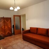 Obor, Stefan cel Mare, mobilat, utilat